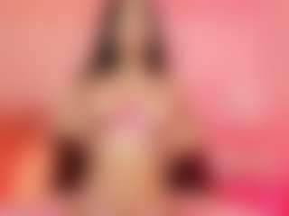 HanaSmitth's Live Sex Cam Show