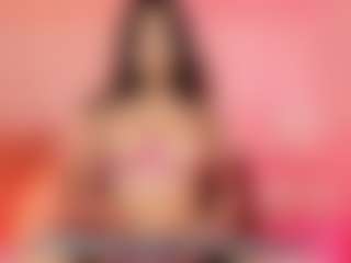 HanaSmitth's Live Sex Cam Show