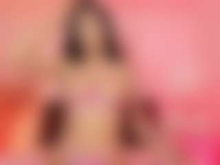 HanaSmitth's Live Sex Cam Show