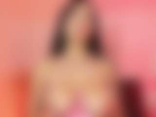 HanaSmitth's Live Sex Cam Show