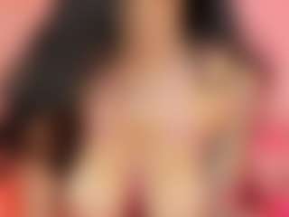 HanaSmitth's Live Sex Cam Show