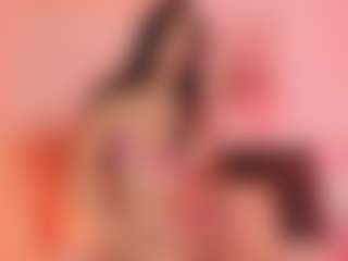 HanaSmitth's Live Sex Cam Show