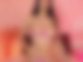 HanaSmitth's Live Sex Cam Show