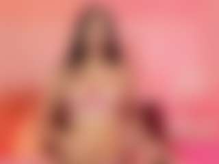 Live cam show with HanaSmitth - Tease BBW on Gym Cam Girls