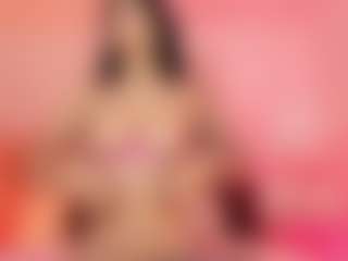 HanaSmitth's Live Sex Cam Show