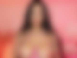 HanaSmitth's Live Sex Cam Show