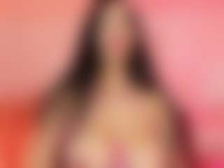 HanaSmitth's Live Sex Cam Show