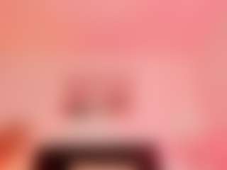 Live cam show with HanaSmitth - BBW College on liverealitysex.com