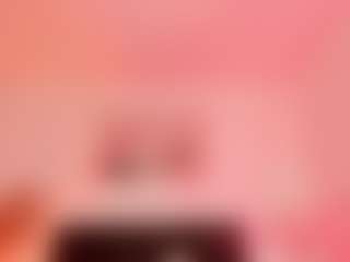 Live cam show with HanaSmitth - Foot Fetish on hrnylive.com