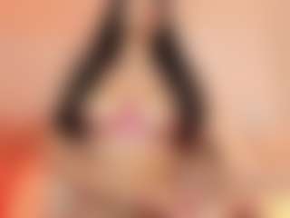 Live cam show with HanaSmitth - BBW Teen (18+) on slutload