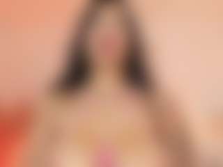 HanaSmitth's Live Sex Cam Show