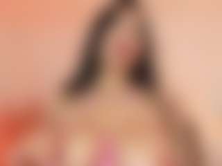 HanaSmitth's Live Sex Cam Show