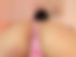 Live cam show with HanaSmitth - Double Penetration on SpunkLive
