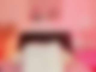 HanaSmitth's Live Sex Cam Show