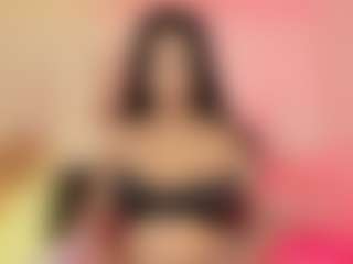 Live cam show with HanaSmitth - Blowjob on Porn Luv