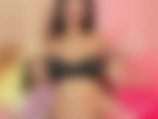HanaSmitth's Live Sex Cam Show