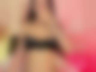 HanaSmitth's Live Sex Cam Show
