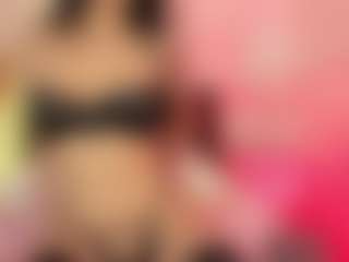 HanaSmitth's Live Sex Cam Show
