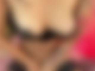 Show de Sexo ao Vivo na Câmera de HanaSmitth