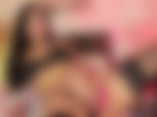 HanaSmitth's Live Sex Cam Show