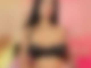 HanaSmitth's Live Sex Cam Show