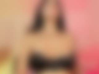 HanaSmitth's Live Sex Cam Show