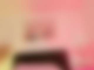 HanaSmitth's Live Sex Cam Show