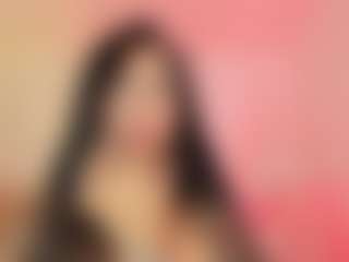 HanaSmitth's Live Sex Cam Show