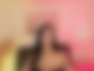 HanaSmitth's Live Sex Cam Show