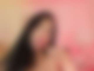 HanaSmitth's Live Sex Cam Show