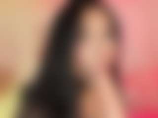 HanaSmitth's Live Sex Cam Show
