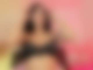 HanaSmitth's Live Sex Cam Show