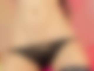 HanaSmitth's Live Sex Cam Show