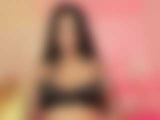 Live cam show with HanaSmitth - Shaved Pussy Big Tits on luckytryst.com