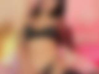 Live cam show with HanaSmitth - BBW Shaved Pussy on luckytryst.com