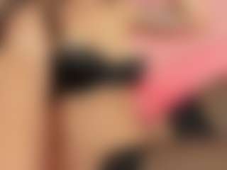 Live cam show with HanaSmitth - Brown Eyes Curvy on chickslive.net