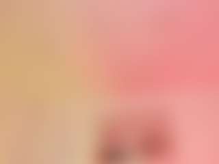 Live cam show with HanaSmitth - Curvy Toys on studioflirtlive.com