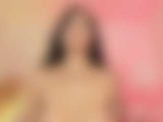 Live cam show with HanaSmitth - Fingering Young Adult on intimatelivegirls.com