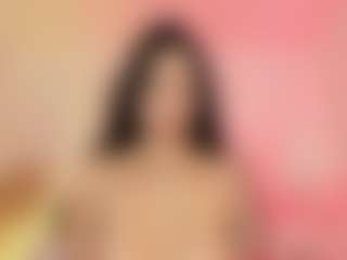 HanaSmitth's Live Sex Cam Show