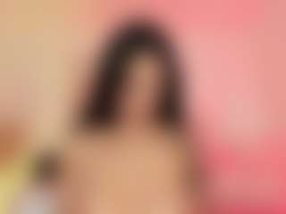 Live cam show with HanaSmitth - Lovense on dasdasdadada.com