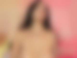 Live cam show with HanaSmitth - Foot Fetish on milfzrlive.com