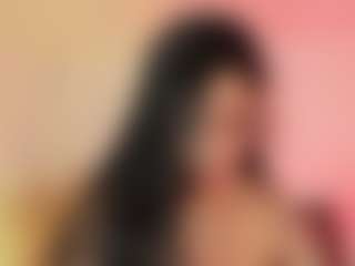 HanaSmitth's Live Sex Cam Show