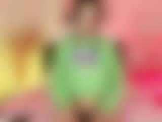 HanaSmitth's Live Sex Cam Show