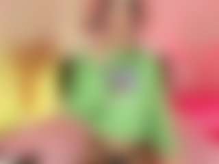 HanaSmitth's Live Sex Cam Show