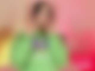 HanaSmitth's Live Sex Cam Show