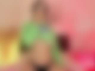 HanaSmitth's Live Sex Cam Show
