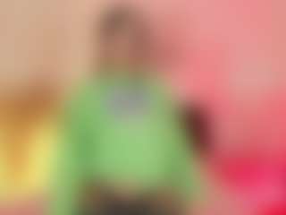 HanaSmitth's Live Sex Cam Show