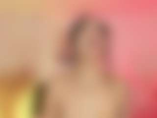 HanaSmitth's Live Sex Cam Show