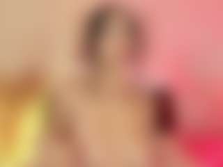 Live cam show with HanaSmitth - Strip on Camsoda