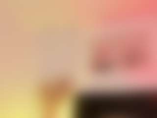 HanaSmitth's Live Sex Cam Show